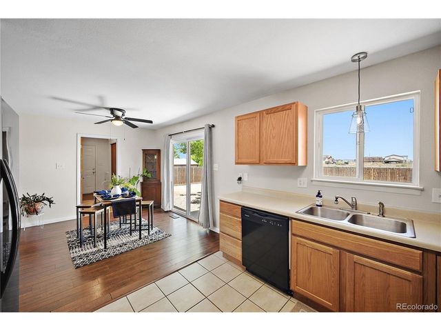 57 W Bonanza Dr, Pueblo, CO 81007