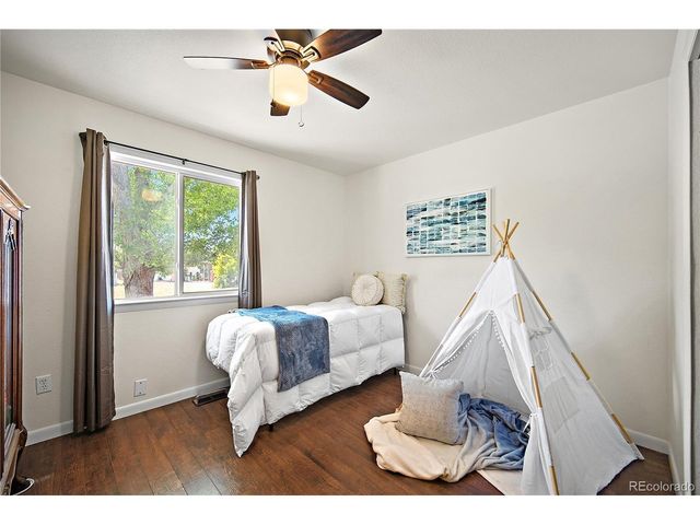 57 W Bonanza Dr, Pueblo, CO 81007