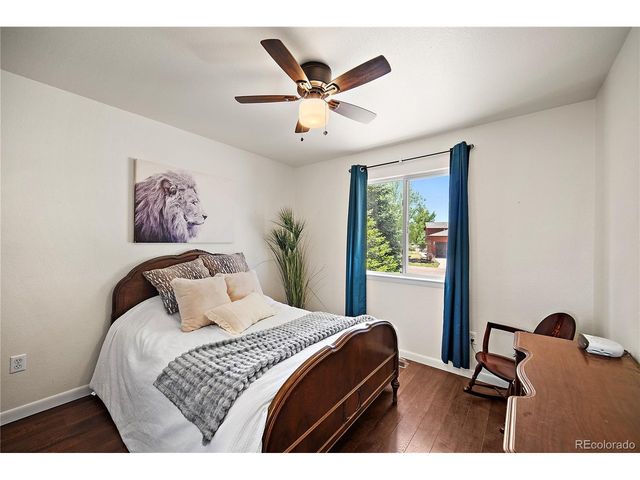 57 W Bonanza Dr, Pueblo, CO 81007
