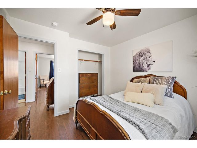 57 W Bonanza Dr, Pueblo, CO 81007