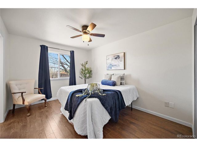 57 W Bonanza Dr, Pueblo, CO 81007