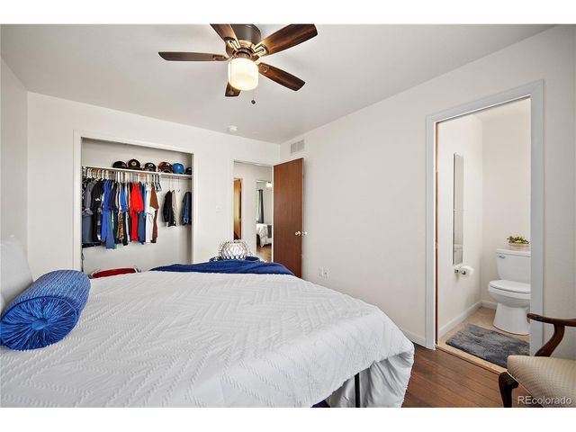 57 W Bonanza Dr, Pueblo, CO 81007