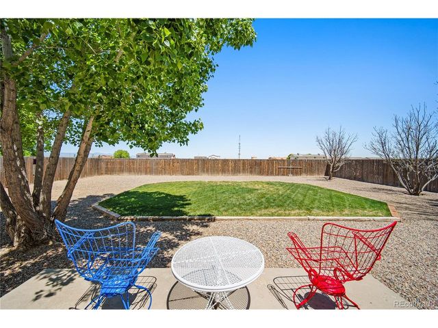 57 W Bonanza Dr, Pueblo, CO 81007