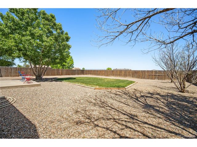 57 W Bonanza Dr, Pueblo, CO 81007