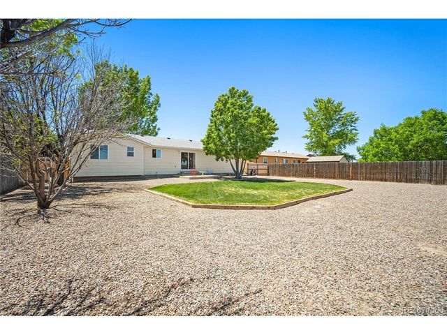 57 W Bonanza Dr, Pueblo, CO 81007
