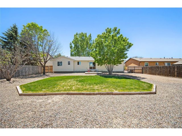 57 W Bonanza Dr, Pueblo, CO 81007