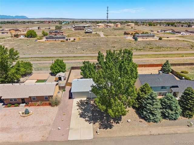 57 W Bonanza Dr, Pueblo, CO 81007