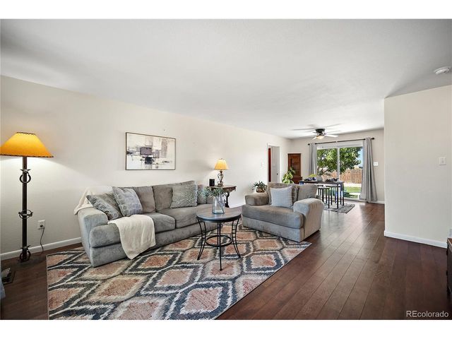 57 W Bonanza Dr, Pueblo, CO 81007
