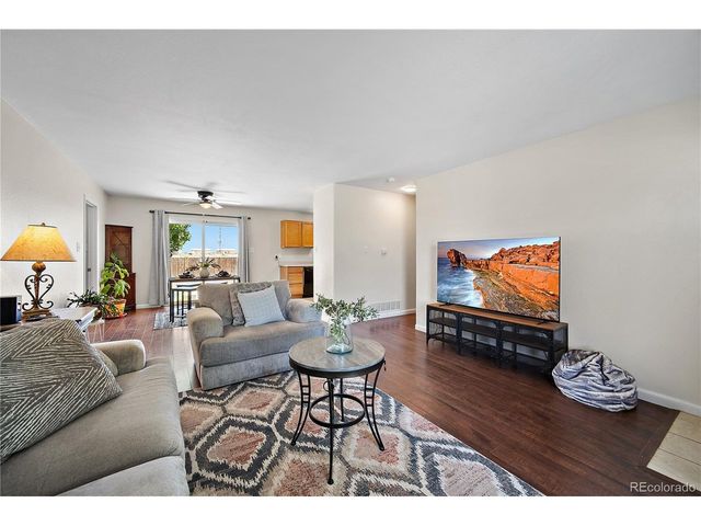 57 W Bonanza Dr, Pueblo, CO 81007