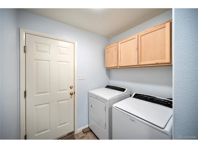 57 W Bonanza Dr, Pueblo, CO 81007