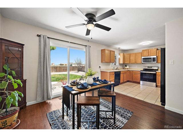 57 W Bonanza Dr, Pueblo, CO 81007