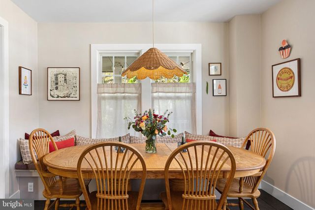 213 RICHEY AVE, Oaklyn, NJ 08107