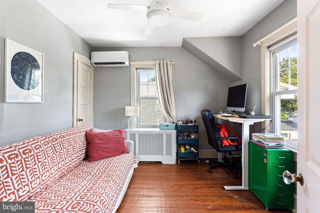 213 RICHEY AVE, Oaklyn, NJ 08107