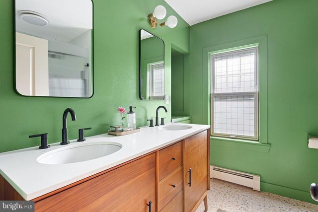 213 RICHEY AVE, Oaklyn, NJ 08107