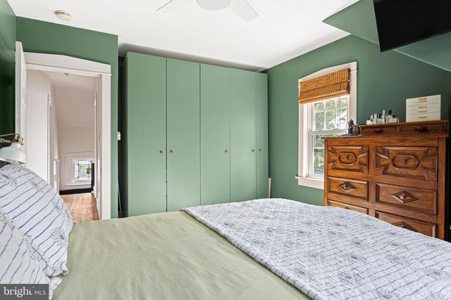 213 RICHEY AVE, Oaklyn, NJ 08107