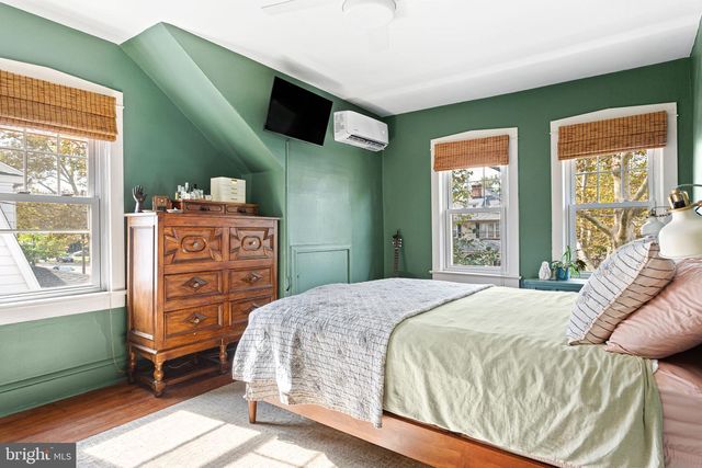 213 RICHEY AVE, Oaklyn, NJ 08107