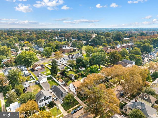 213 RICHEY AVE, Oaklyn, NJ 08107