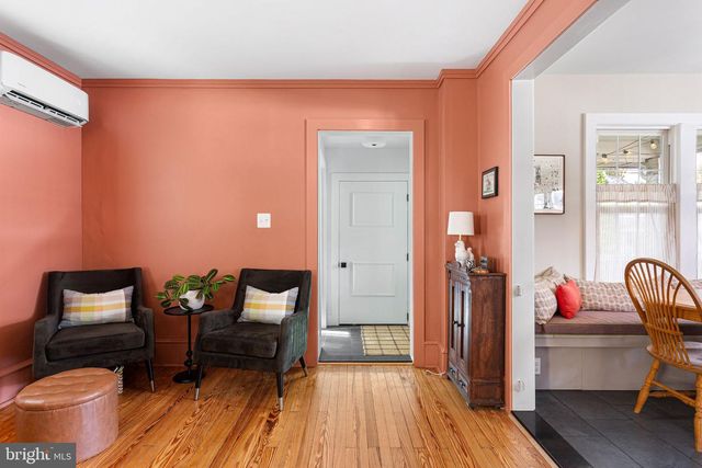 213 RICHEY AVE, Oaklyn, NJ 08107