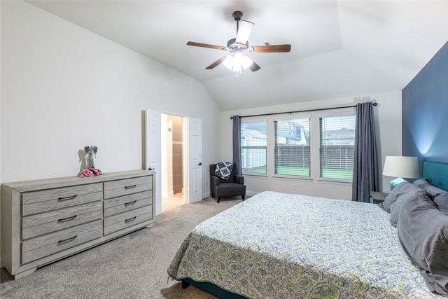 415 Valley Brook Court, Waxahachie, TX 75165