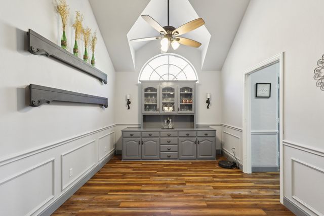 3 Enchanted Court, Mansfield, TX 76063
