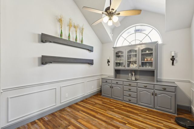 3 Enchanted Court, Mansfield, TX 76063