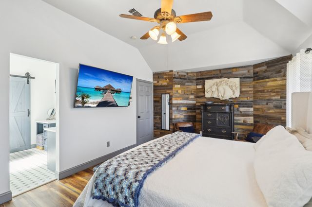 3 Enchanted Court, Mansfield, TX 76063