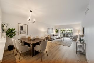 100 Edgewater Dr 138, Coral Gables, FL 33133