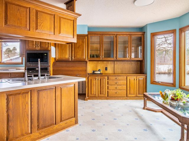 1 Sereno Lane, Hot Springs Village, AR 71909