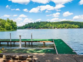 1 Sereno Lane, Hot Springs Village, AR 71909