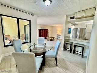 3625 Boca Ciega DR 110, Naples, FL 34112