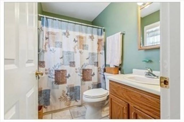 65 Camden Street 1, Lynn, MA 01905