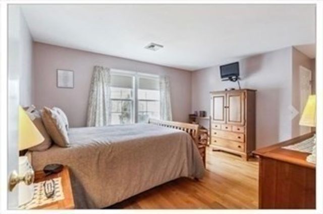 65 Camden Street 1, Lynn, MA 01905