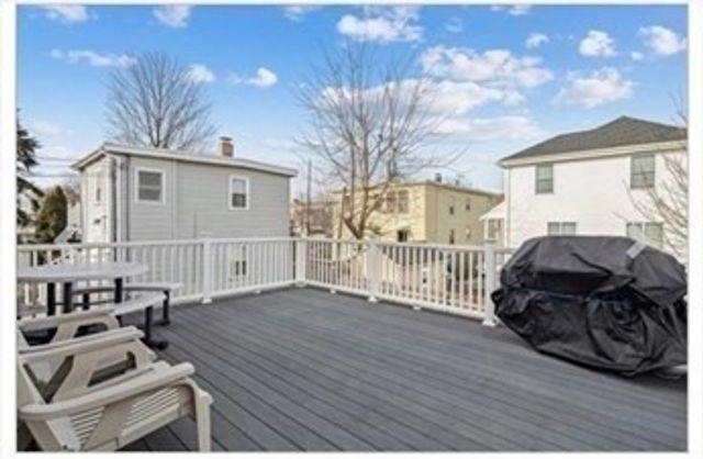 65 Camden Street 1, Lynn, MA 01905