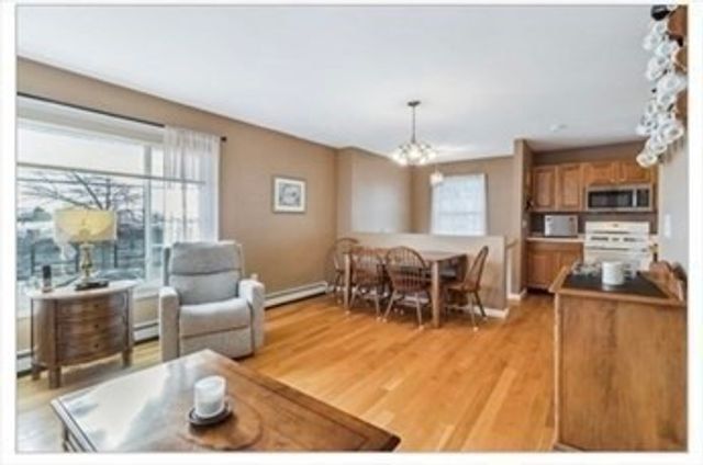 65 Camden Street 1, Lynn, MA 01905