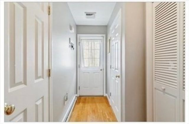 65 Camden Street 1, Lynn, MA 01905