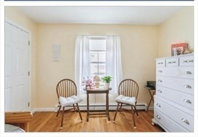 65 Camden Street 1, Lynn, MA 01905