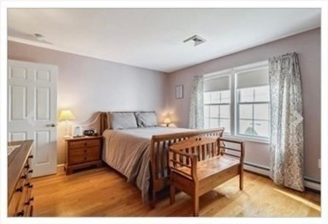 65 Camden Street 1, Lynn, MA 01905