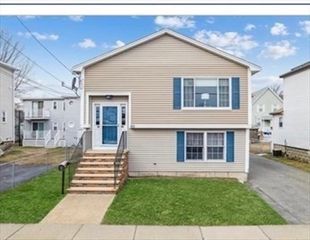 65 Camden Street 1, Lynn, MA 01905