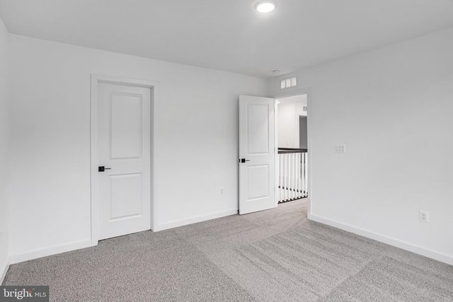 1845 MULLIGAN WAY, Culpeper, VA 22701