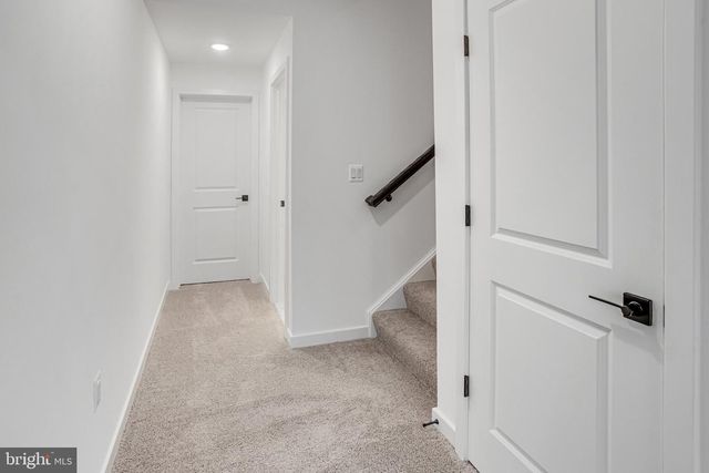 1845 MULLIGAN WAY, Culpeper, VA 22701
