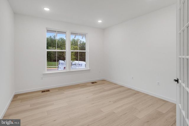 1845 MULLIGAN WAY, Culpeper, VA 22701