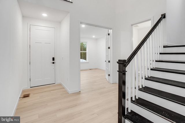 1845 MULLIGAN WAY, Culpeper, VA 22701