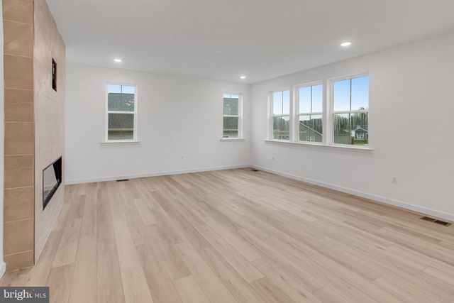 1845 MULLIGAN WAY, Culpeper, VA 22701