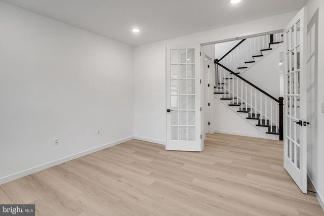 1845 MULLIGAN WAY, Culpeper, VA 22701
