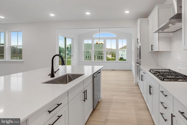1845 MULLIGAN WAY, Culpeper, VA 22701