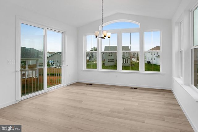 1845 MULLIGAN WAY, Culpeper, VA 22701