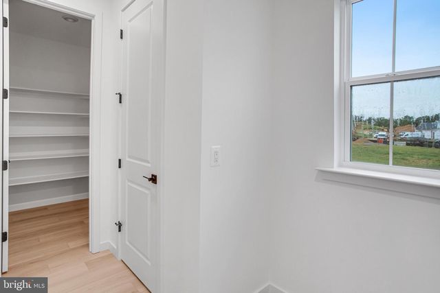 1845 MULLIGAN WAY, Culpeper, VA 22701
