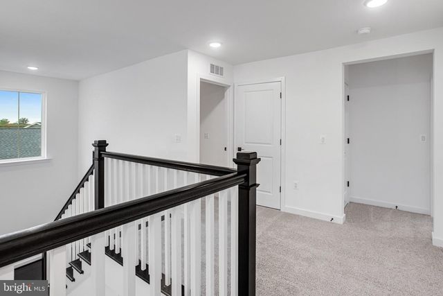 1845 MULLIGAN WAY, Culpeper, VA 22701