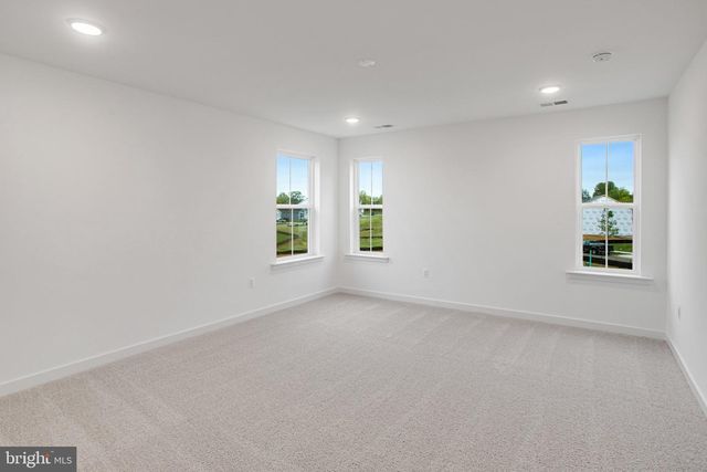 1845 MULLIGAN WAY, Culpeper, VA 22701