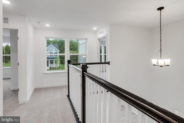 1845 MULLIGAN WAY, Culpeper, VA 22701